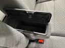 純正ナビ装着用アップグレードパック　運転席・助手席シートヒーター　電動パーキングブレーキ　オートブレーキホールド機能　両側スライド片側電動スライドドア　格納式リヤドアサンシェード　キーフリーシステム（広島県）の中古車