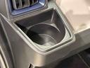 純正ナビ装着用アップグレードパック　運転席・助手席シートヒーター　電動パーキングブレーキ　オートブレーキホールド機能　両側スライド片側電動スライドドア　格納式リヤドアサンシェード　キーフリーシステム（広島県）の中古車