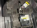 純正ナビ装着用アップグレードパック　運転席・助手席シートヒーター　電動パーキングブレーキ　オートブレーキホールド機能　両側スライド片側電動スライドドア　格納式リヤドアサンシェード　キーフリーシステム（広島県）の中古車