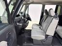 純正ナビ装着用アップグレードパック　運転席・助手席シートヒーター　電動パーキングブレーキ　オートブレーキホールド機能　両側スライド片側電動スライドドア　格納式リヤドアサンシェード　キーフリーシステム（広島県）の中古車