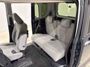 純正ナビ装着用アップグレードパック　運転席・助手席シートヒーター　電動パーキングブレーキ　オートブレーキホールド機能　両側スライド片側電動スライドドア　格納式リヤドアサンシェード　キーフリーシステム（広島県）の中古車