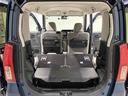 純正ナビ装着用アップグレードパック　運転席・助手席シートヒーター　電動パーキングブレーキ　オートブレーキホールド機能　両側スライド片側電動スライドドア　格納式リヤドアサンシェード　キーフリーシステム（広島県）の中古車