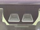 純正ナビ装着用アップグレードパック　運転席・助手席シートヒーター　電動パーキングブレーキ　オートブレーキホールド機能　両側スライド片側電動スライドドア　格納式リヤドアサンシェード　キーフリーシステム（広島県）の中古車
