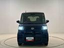 純正ナビ装着用アップグレードパック　運転席・助手席シートヒーター　電動パーキングブレーキ　オートブレーキホールド機能　両側スライド片側電動スライドドア　格納式リヤドアサンシェード　キーフリーシステム（広島県）の中古車