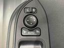 ＬＥＤオートライト　パワースライドドアウェルカムオープン機能　電動パーキングブレーキ　運転席助手席シートヒーター　アルミホイール　キーフリーシステム　　オート電動格納式ドアミラー　オートエアコン（広島県）の中古車