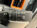 ＬＥＤオートライト　パワースライドドアウェルカムオープン機能　電動格納式ドアミラー　助手席ロングスライド　助手席イージークローザー　　セキュリティアラーム　キーフリーシステム（広島県）の中古車