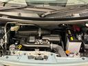 ＬＥＤオートライト　パワースライドドアウェルカムオープン機能　電動格納式ドアミラー　助手席ロングスライド　助手席イージークローザー　　セキュリティアラーム　キーフリーシステム（広島県）の中古車