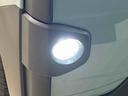 ＬＥＤオートライト　パワースライドドアウェルカムオープン機能　電動格納式ドアミラー　助手席ロングスライド　助手席イージークローザー　　セキュリティアラーム　キーフリーシステム（広島県）の中古車