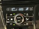 ＬＥＤオートライト　パワースライドドアウェルカムオープン機能　電動パーキングブレーキ　運転席助手席シートヒーター　アルミホイール　キーフリーシステム　　オート電動格納式ドアミラー（広島県）の中古車