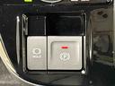 ＬＥＤオートライト　パワースライドドアウェルカムオープン機能　電動パーキングブレーキ　運転席助手席シートヒーター　アルミホイール　キーフリーシステム　　オート電動格納式ドアミラー（広島県）の中古車