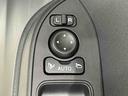 ＬＥＤオートライト　パワースライドドアウェルカムオープン機能　電動パーキングブレーキ　運転席助手席シートヒーター　アルミホイール　キーフリーシステム　　オート電動格納式ドアミラー（広島県）の中古車