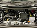 ＬＥＤオートライト　パワースライドドアウェルカムオープン機能　電動パーキングブレーキ　運転席助手席シートヒーター　アルミホイール　キーフリーシステム　　オート電動格納式ドアミラー（広島県）の中古車