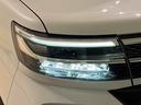 ＬＥＤオートライト　パワースライドドアウェルカムオープン機能　電動パーキングブレーキ　運転席助手席シートヒーター　アルミホイール　キーフリーシステム　　オート電動格納式ドアミラー（広島県）の中古車