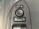 ＬＥＤヘッドライト・フォグランプ　電動パーキングブレーキ　運転席・助手席シートヒーター　サイドエアバッグ　オートライト　オートエアコン　キーフリーシステム　純正１４インチアルミホイール（広島県）の中古車