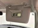 ＬＥＤヘッドライト・フォグランプ　電動パーキングブレーキ　運転席・助手席シートヒーター　サイドエアバッグ　オートライト　オートエアコン　キーフリーシステム　純正１４インチアルミホイール（広島県）の中古車