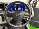 ＬＥＤヘッドランプ　セキュリティアラーム　１４インチフルホイールキャップ　電動格納式ドアミラー　ショツピングフック　マニュアルエアコン　オートハイビーム　衝突回避支援ブレーキ　衝突警報機能（広島県）の中古車