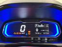 ＬＥＤヘッドランプ　セキュリティアラーム　１４インチフルホイールキャップ　電動格納式ドアミラー　ショツピングフック　マニュアルエアコン　オートハイビーム　衝突回避支援ブレーキ　衝突警報機能（広島県）の中古車