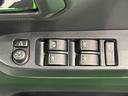 ＬＥＤヘッドランプ　セキュリティアラーム　１４インチフルホイールキャップ　電動格納式ドアミラー　ショツピングフック　マニュアルエアコン　オートハイビーム　衝突回避支援ブレーキ　衝突警報機能（広島県）の中古車