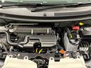 ＬＥＤヘッドランプ　セキュリティアラーム　１４インチフルホイールキャップ　電動格納式ドアミラー　ショツピングフック　マニュアルエアコン　オートハイビーム　衝突回避支援ブレーキ　衝突警報機能（広島県）の中古車