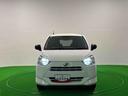 ＬＥＤヘッドランプ　セキュリティアラーム　１４インチフルホイールキャップ　電動格納式ドアミラー　ショツピングフック　マニュアルエアコン　オートハイビーム　衝突回避支援ブレーキ　衝突警報機能（広島県）の中古車