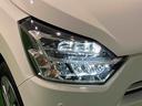 ＬＥＤヘッドランプ　セキュリティアラーム　１４インチフルホイールキャップ　電動格納式ドアミラー　ショツピングフック　マニュアルエアコン　オートハイビーム　衝突回避支援ブレーキ　衝突警報機能（広島県）の中古車