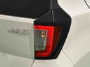 ＬＥＤヘッドランプ　セキュリティアラーム　１４インチフルホイールキャップ　電動格納式ドアミラー　ショツピングフック　マニュアルエアコン　オートハイビーム　衝突回避支援ブレーキ　衝突警報機能（広島県）の中古車