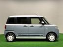 （広島県）の中古車