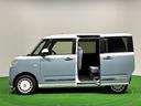 （広島県）の中古車