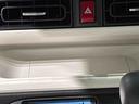 （広島県）の中古車
