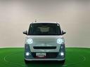（広島県）の中古車