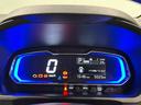 ＬＥＤヘッドランプ　セキュリティアラーム　コーナーセンサー　１４インチフルホイールキャップ　キーレスエントリー　アイドリングストップ　オートライト　マニュアルエアコン（広島県）の中古車