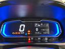 ＬＥＤヘッドランプ　セキュリティアラーム　コーナーセンサー　１４インチフルホイールキャップ　キーレスエントリー　電動格納式ドアミラー（広島県）の中古車