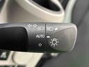ＬＥＤヘッドランプ　セキュリティアラーム　コーナーセンサー　１４インチフルホイールキャップ　キーレスエントリー　電動格納式ドアミラー（広島県）の中古車