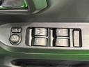 ＬＥＤヘッドランプ　セキュリティアラーム　コーナーセンサー　１４インチフルホイールキャップ　キーレスエントリー　電動格納式ドアミラー（広島県）の中古車