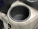 ＬＥＤヘッドランプ　セキュリティアラーム　コーナーセンサー　１４インチフルホイールキャップ　キーレスエントリー　電動格納式ドアミラー（広島県）の中古車