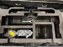 ＬＥＤヘッドランプ　セキュリティアラーム　コーナーセンサー　１４インチフルホイールキャップ　キーレスエントリー　電動格納式ドアミラー（広島県）の中古車