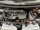 ＬＥＤヘッドランプ　セキュリティアラーム　コーナーセンサー　１４インチフルホイールキャップ　キーレスエントリー　電動格納式ドアミラー（広島県）の中古車