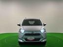 ＬＥＤヘッドランプ　セキュリティアラーム　コーナーセンサー　１４インチフルホイールキャップ　キーレスエントリー　電動格納式ドアミラー（広島県）の中古車