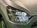ＬＥＤヘッドランプ　セキュリティアラーム　コーナーセンサー　１４インチフルホイールキャップ　キーレスエントリー　電動格納式ドアミラー（広島県）の中古車