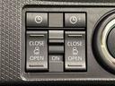 オートエアコン　電動パーキングブレーキ　プッシュボタンスタート　パワースライドドアウェルカムオープン機能　オート格納機能付ドアミラー　サイドエアバック　ＬＥＤヘッドランプフォグランプ　アルミホイール（広島県）の中古車