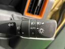 オートエアコン　電動パーキングブレーキ　プッシュボタンスタート　パワースライドドアウェルカムオープン機能　オート格納機能付ドアミラー　サイドエアバック　ＬＥＤヘッドランプフォグランプ　アルミホイール（広島県）の中古車