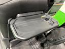 オートエアコン　電動パーキングブレーキ　プッシュボタンスタート　パワースライドドアウェルカムオープン機能　オート格納機能付ドアミラー　サイドエアバック　ＬＥＤヘッドランプフォグランプ　アルミホイール（広島県）の中古車