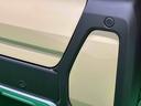 オートエアコン　電動パーキングブレーキ　プッシュボタンスタート　パワースライドドアウェルカムオープン機能　オート格納機能付ドアミラー　サイドエアバック　ＬＥＤヘッドランプフォグランプ　アルミホイール（広島県）の中古車