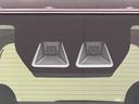 オートエアコン　電動パーキングブレーキ　プッシュボタンスタート　パワースライドドアウェルカムオープン機能　オート格納機能付ドアミラー　サイドエアバック　ＬＥＤヘッドランプフォグランプ　アルミホイール（広島県）の中古車