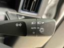 ＬＥＤオートライト　パワースライドドアウェルカムオープン機能　電動格納式ドアミラー　助手席ロングスライド　助手席イージークローザー　　セキュリティアラーム　キーフリーシステム（広島県）の中古車
