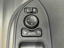 ＬＥＤオートライト　パワースライドドアウェルカムオープン機能　電動格納式ドアミラー　助手席ロングスライド　助手席イージークローザー　　セキュリティアラーム　キーフリーシステム（広島県）の中古車
