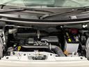 ＬＥＤオートライト　パワースライドドアウェルカムオープン機能　電動格納式ドアミラー　助手席ロングスライド　助手席イージークローザー　　セキュリティアラーム　キーフリーシステム（広島県）の中古車