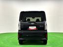 ＬＥＤオートライト　パワースライドドアウェルカムオープン機能　電動パーキングブレーキ　運転席助手席シートヒーター　アルミホイール　キーフリーシステム　　オート電動格納式ドアミラー（広島県）の中古車