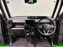ＬＥＤオートライト　パワースライドドアウェルカムオープン機能　電動パーキングブレーキ　運転席助手席シートヒーター　アルミホイール　キーフリーシステム　　オート電動格納式ドアミラー（広島県）の中古車