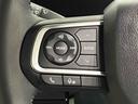 ＬＥＤオートライト　パワースライドドアウェルカムオープン機能　電動パーキングブレーキ　運転席助手席シートヒーター　アルミホイール　キーフリーシステム　　オート電動格納式ドアミラー（広島県）の中古車